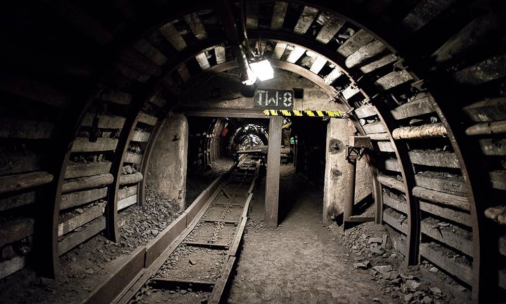 Zagłosuj na Zabrze w konkursie Planete Plus!