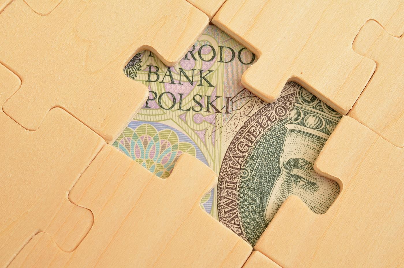 Porównywarki pożyczek. Czemu warto ich używać?