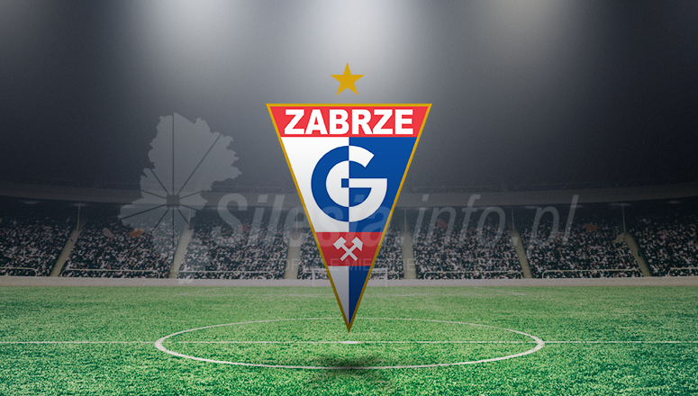 Górnik zagra z Rotterdamem?