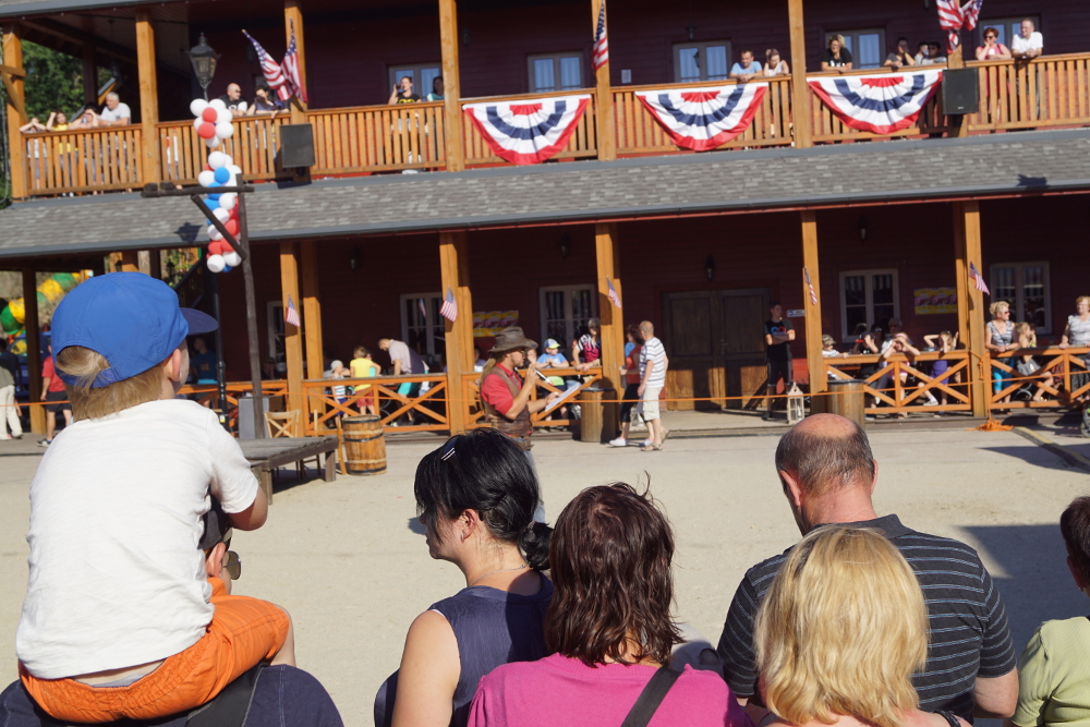 dzień niepodległości 10