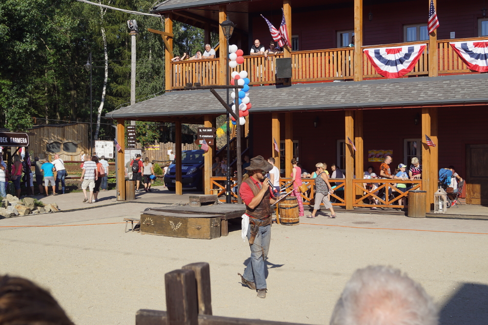 dzień niepodległości 11