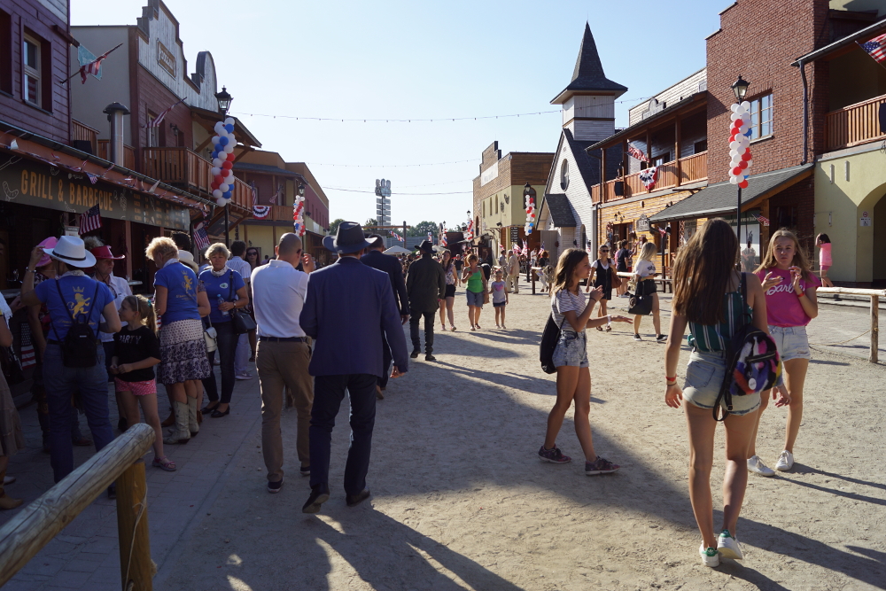 dzień niepodległości 12