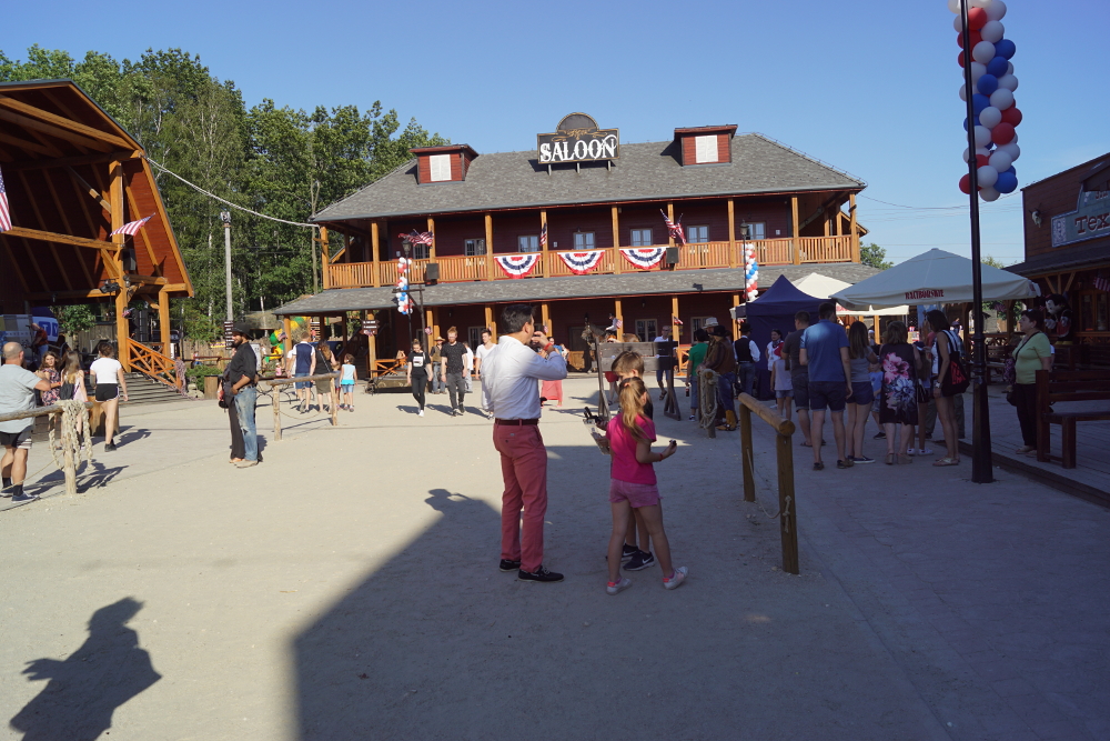 dzień niepodległości 13