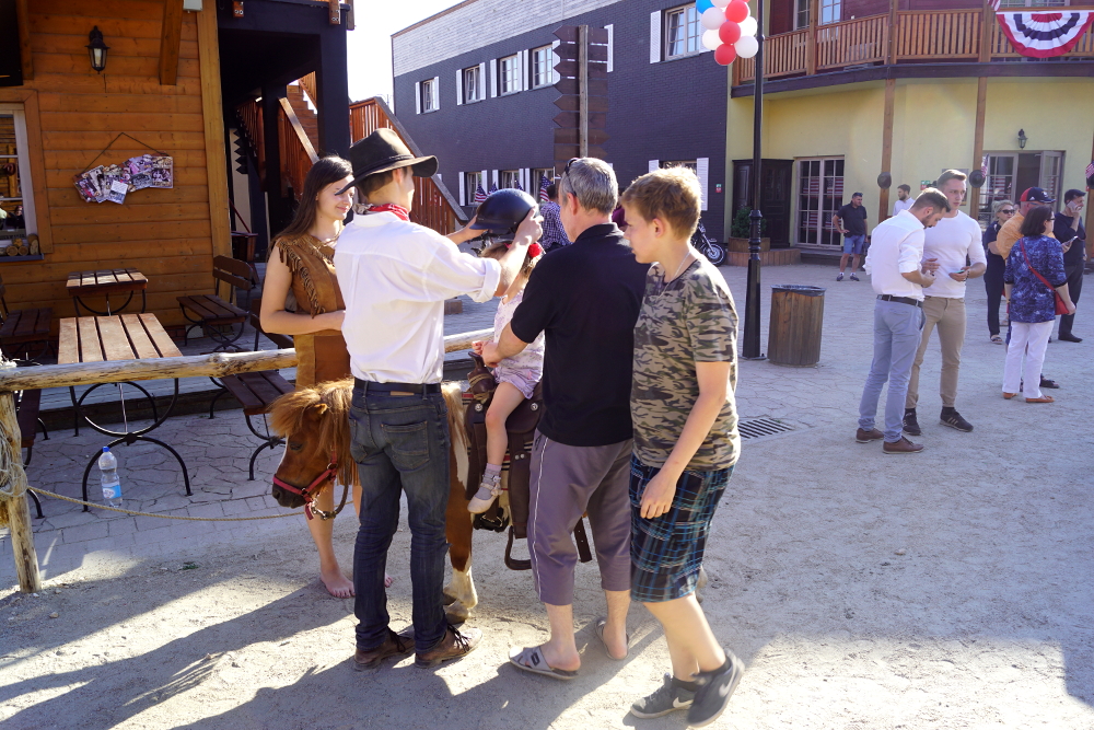 dzień niepodległości 14