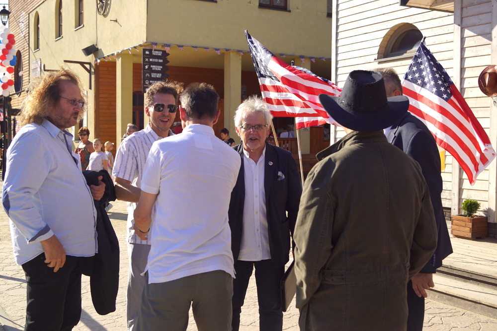 dzień niepodległości 15