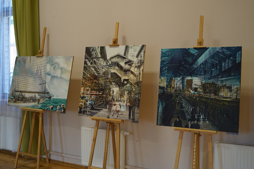 dzień niepodległości 16