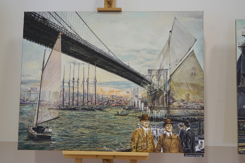 dzień niepodległości 17