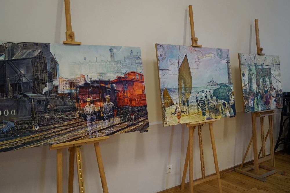 dzień niepodległości 18