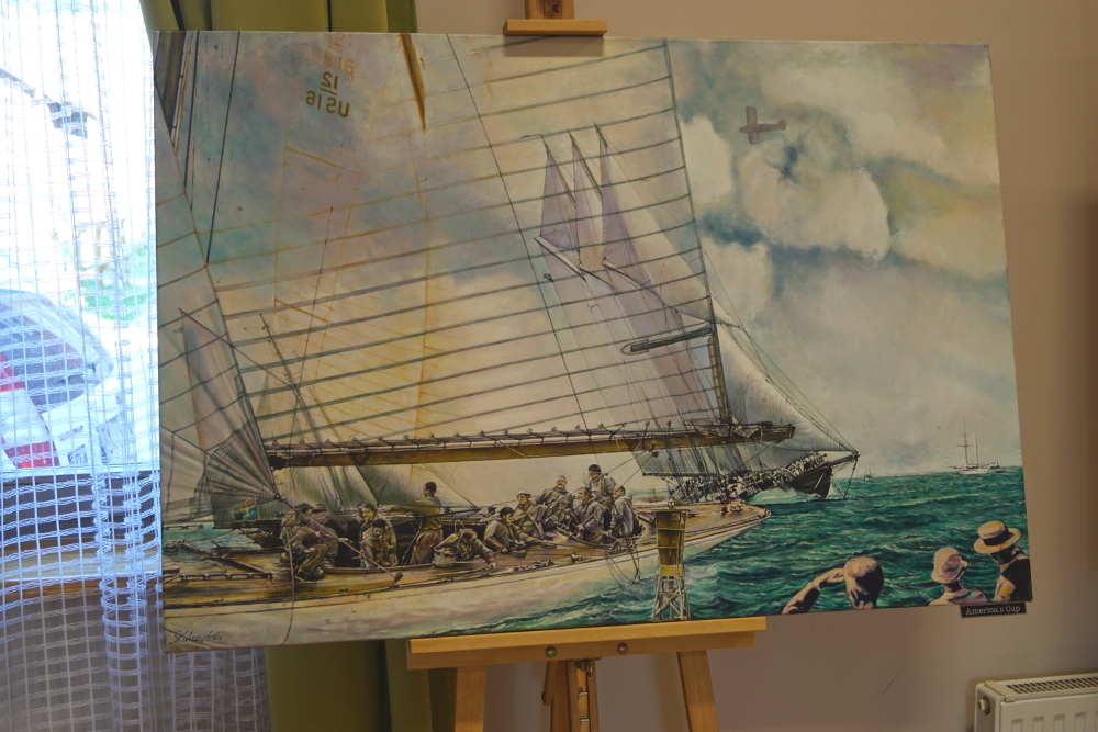 dzień niepodległości 19