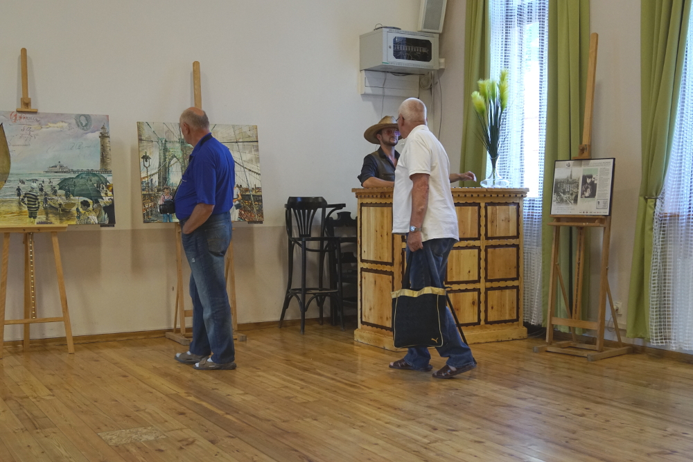 dzień niepodległości 20