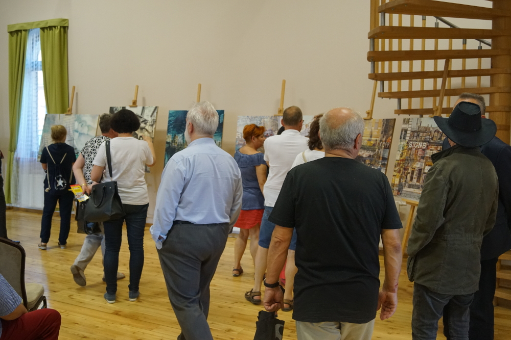 dzień niepodległości 22