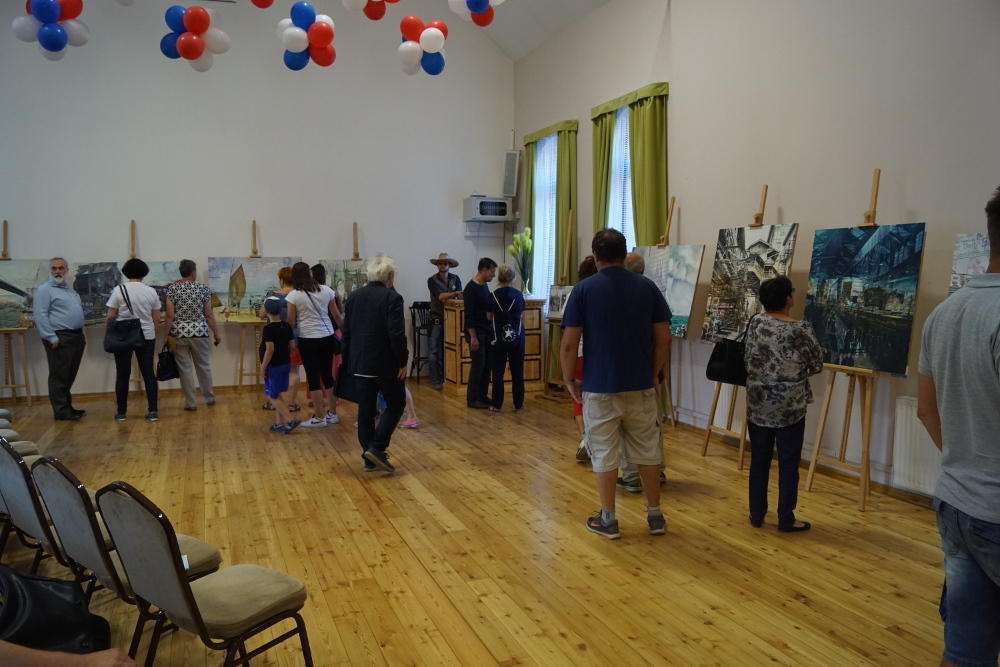 dzień niepodległości 23