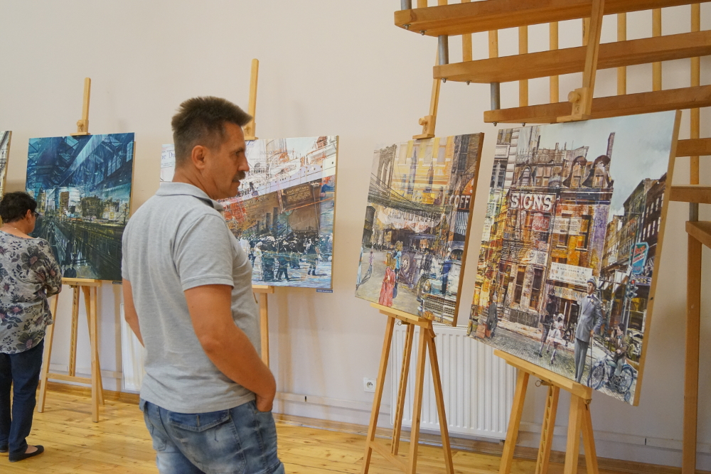 dzień niepodległości 24