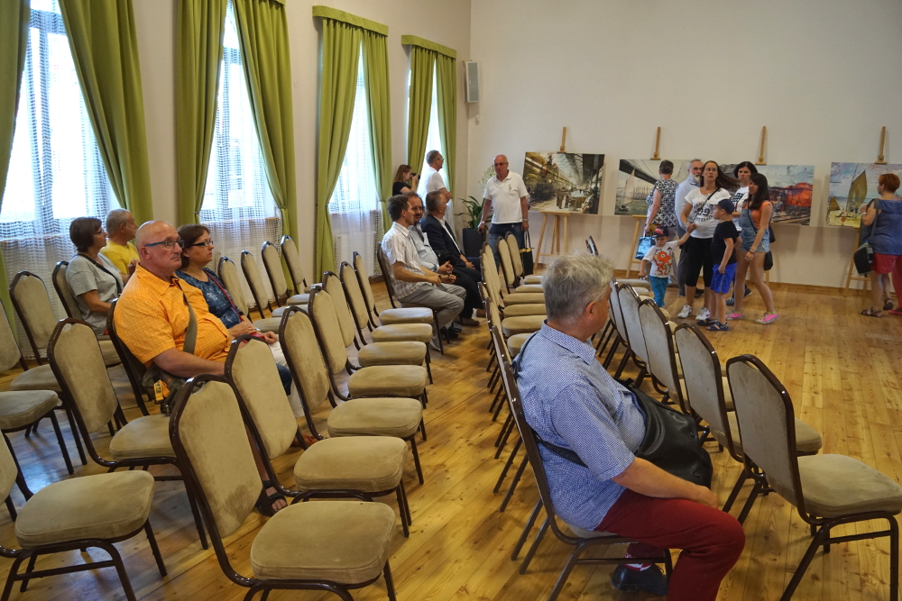 dzień niepodległości 25