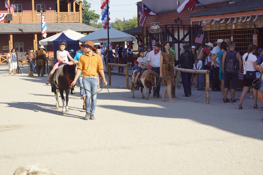 dzień niepodległości 26
