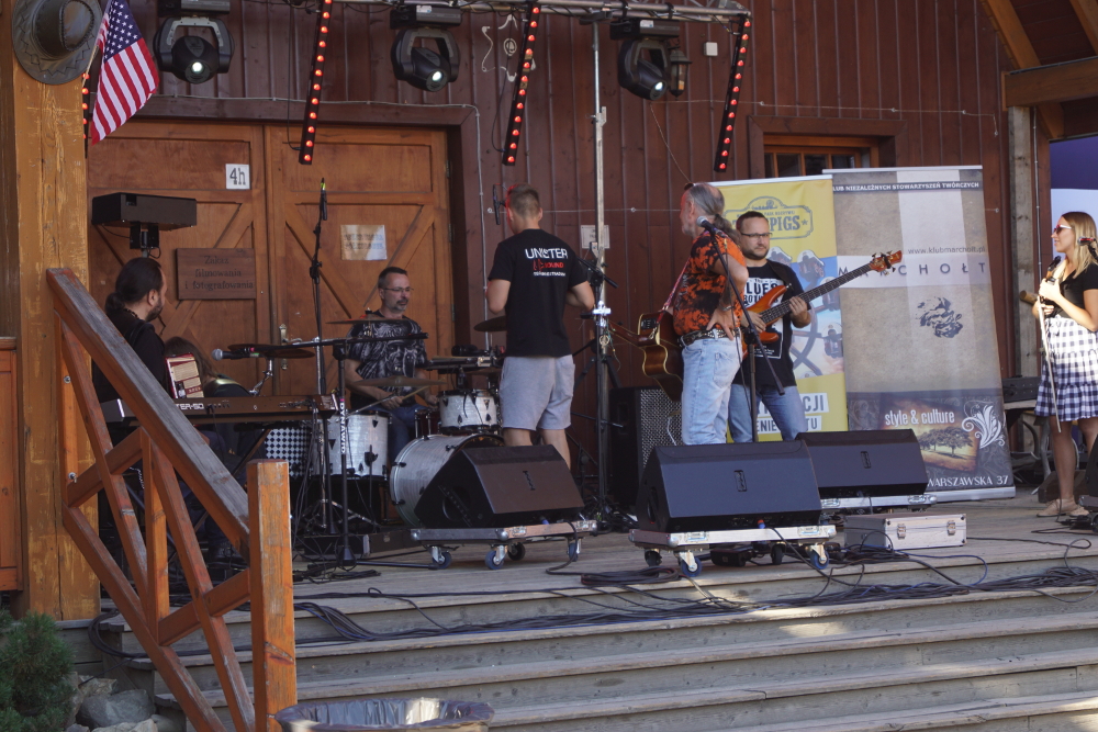 dzień niepodległości 27