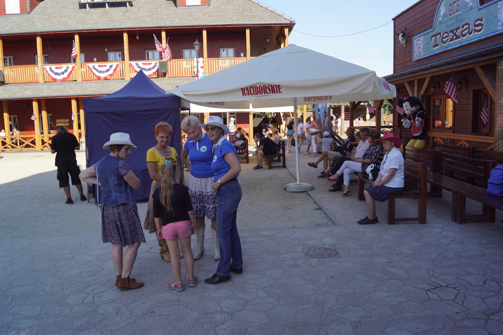 dzień niepodległości 28