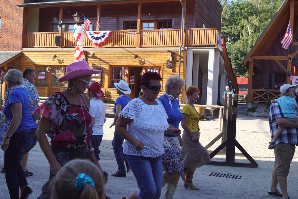 dzień niepodległości 29