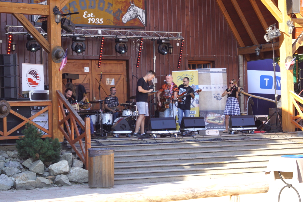 dzień niepodległości 30