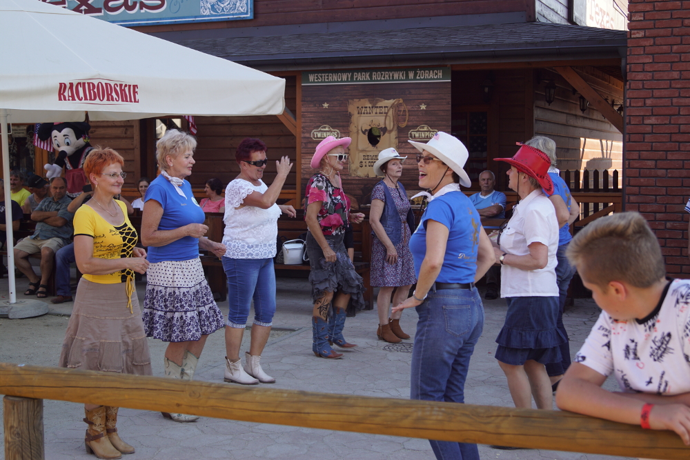 dzień niepodległości 31