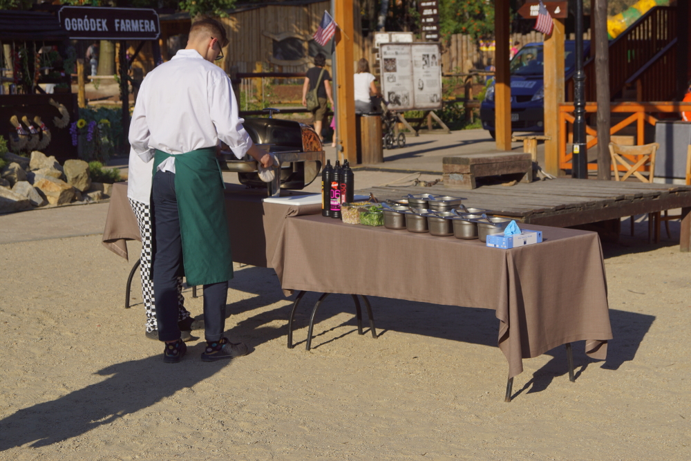 dzień niepodległości 32