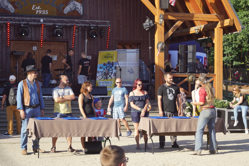 dzień niepodległości 35