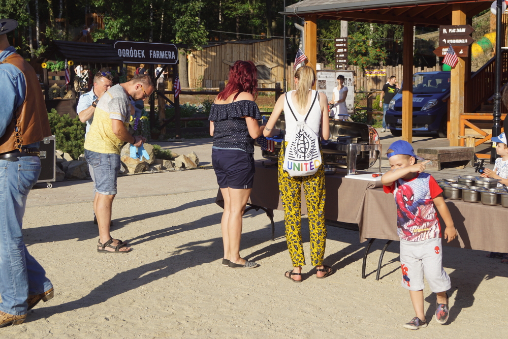 dzień niepodległości 36