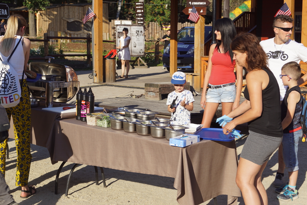 dzień niepodległości 37