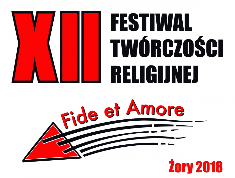 Fide et Amore powraca już w sierpniu!