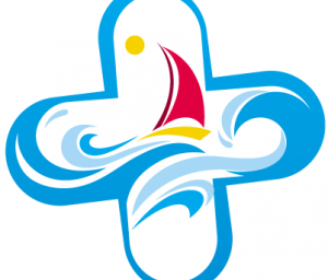 Biuro podróży Plus Wakacje