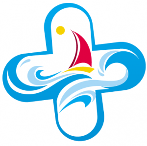 Biuro podróży Plus Wakacje