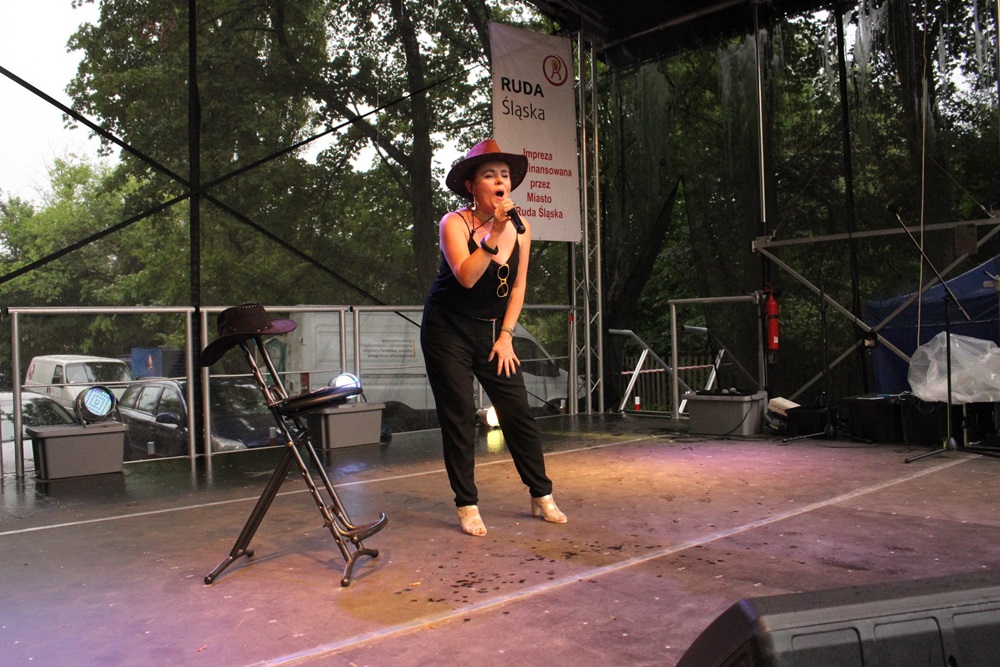 Festyn Kochłowice 2