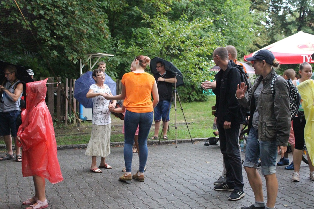 Festyn Kochłowice 7