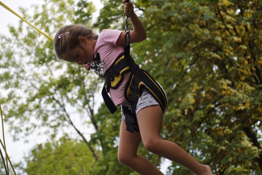 Festyn Kochłowice 12