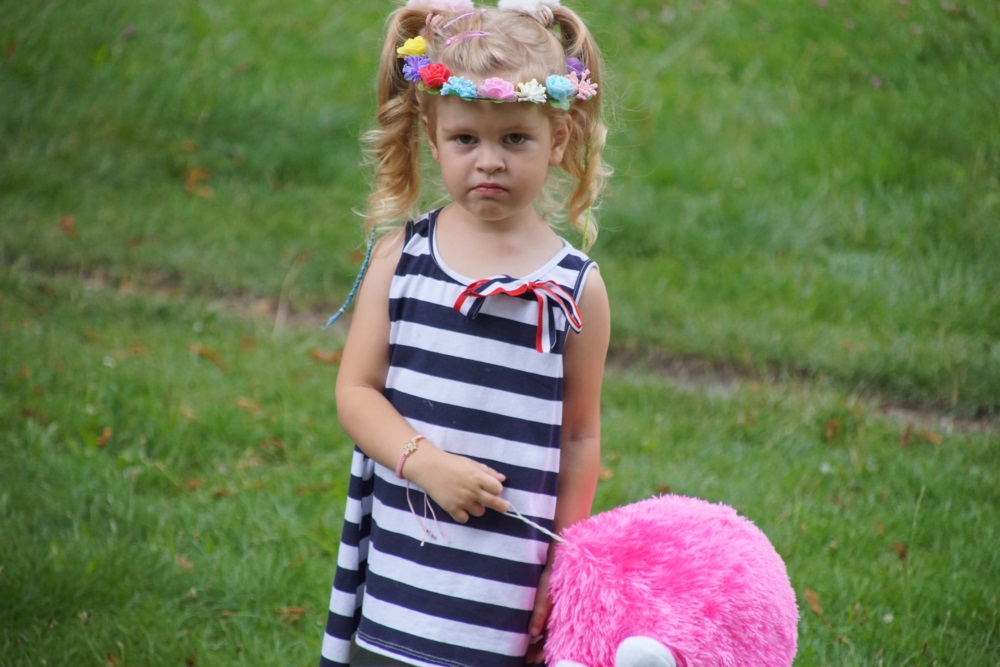 Festyn Kochłowice 15