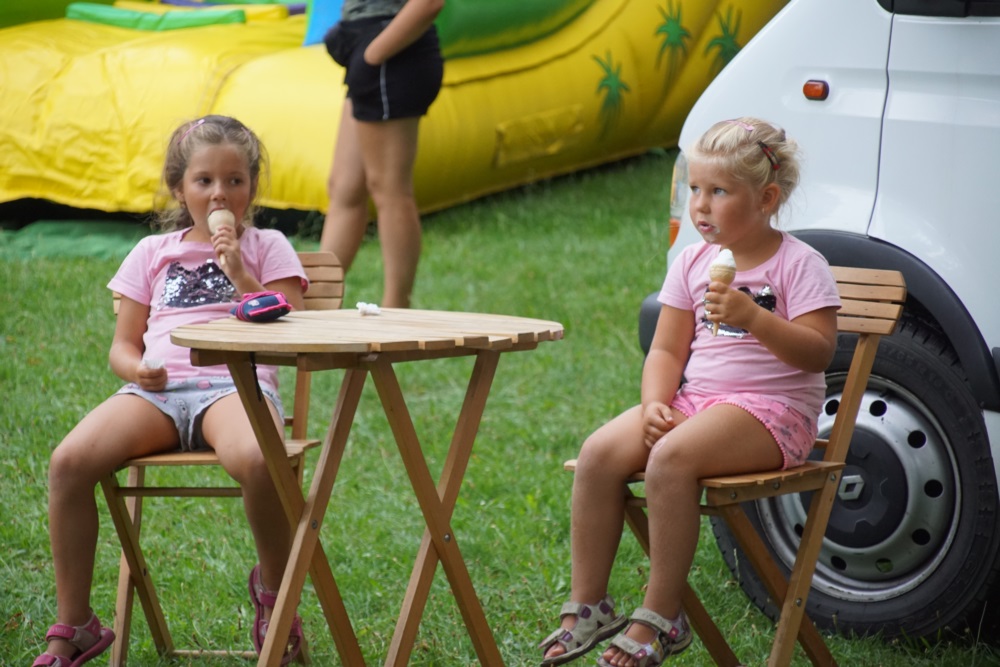 Festyn Kochłowice 21