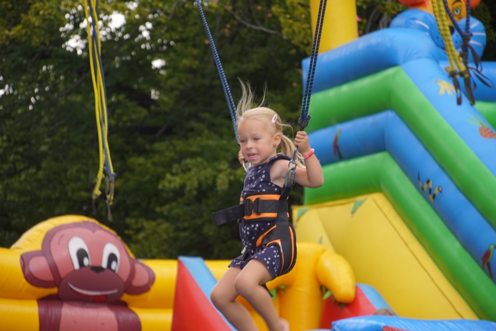 Festyn Kochłowice 24