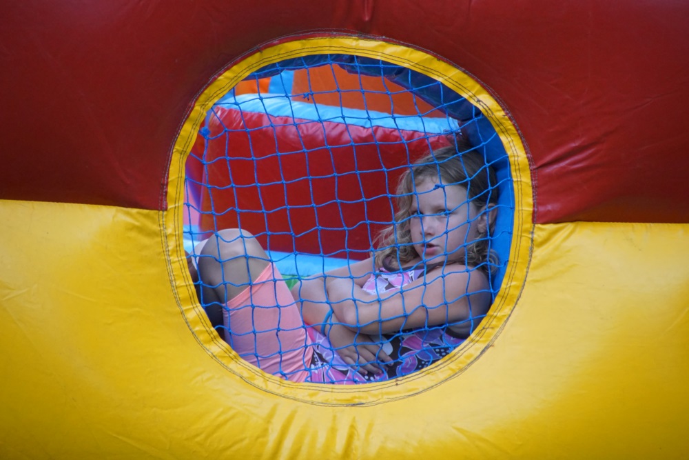 Festyn Kochłowice 25