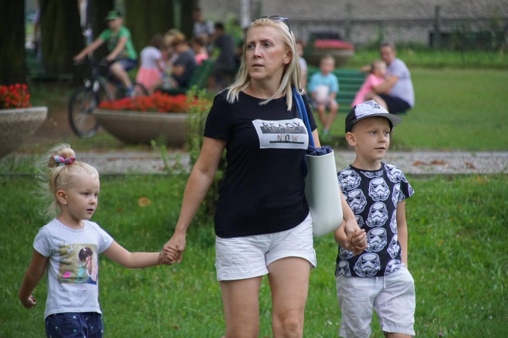 Festyn Kochłowice 26