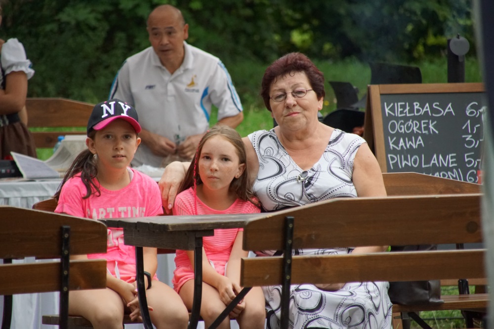 Festyn Kochłowice 27