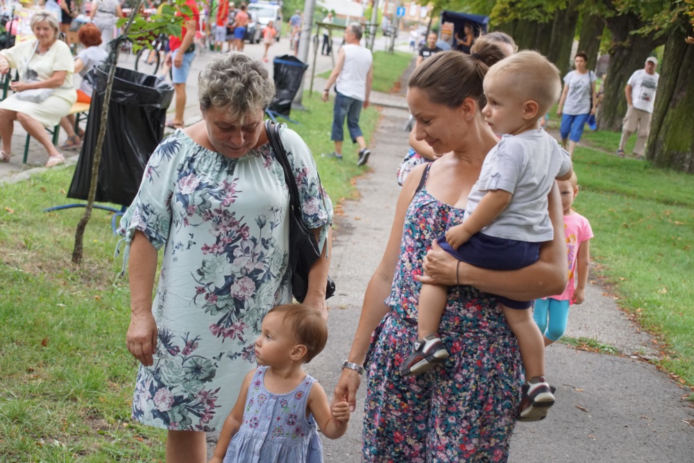 Festyn Kochłowice 29