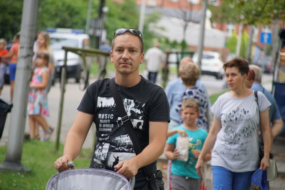 Festyn Kochłowice 30