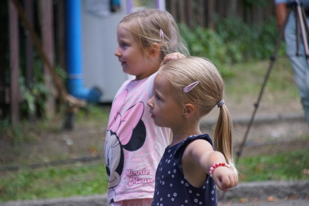 Festyn Kochłowice 36