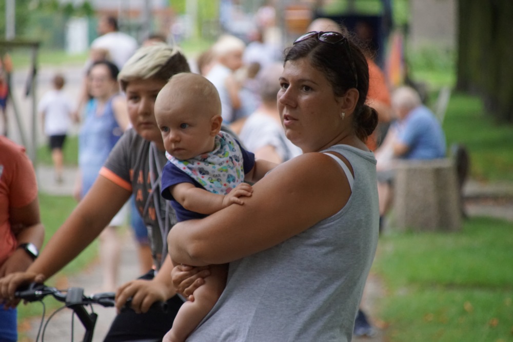 Festyn Kochłowice 37