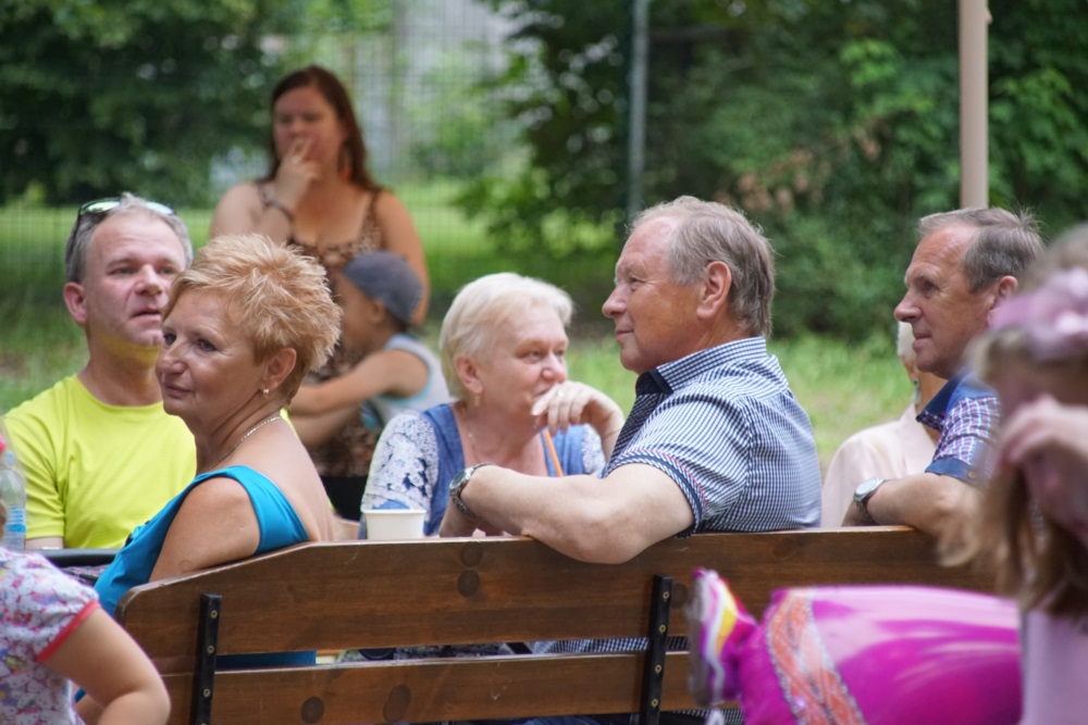 Festyn Kochłowice 38