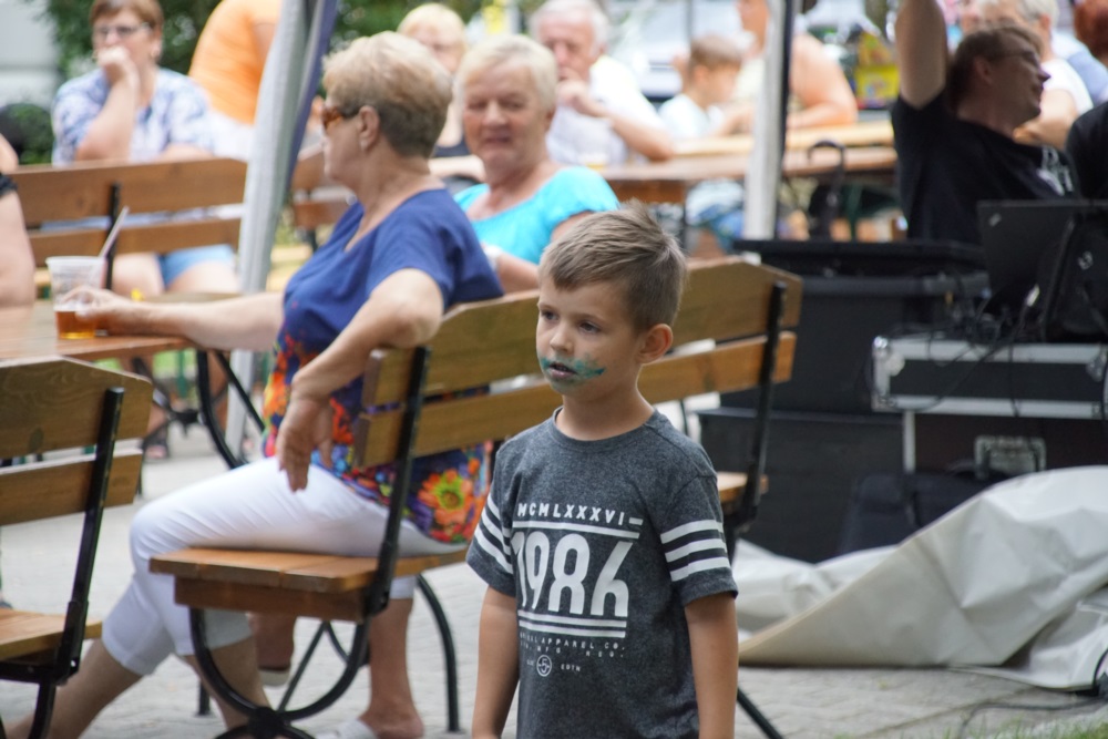 Festyn Kochłowice 39