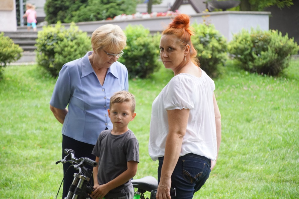 Festyn Kochłowice 40