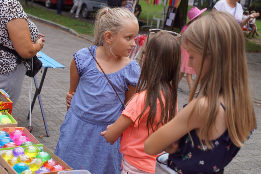 Festyn Kochłowice 41