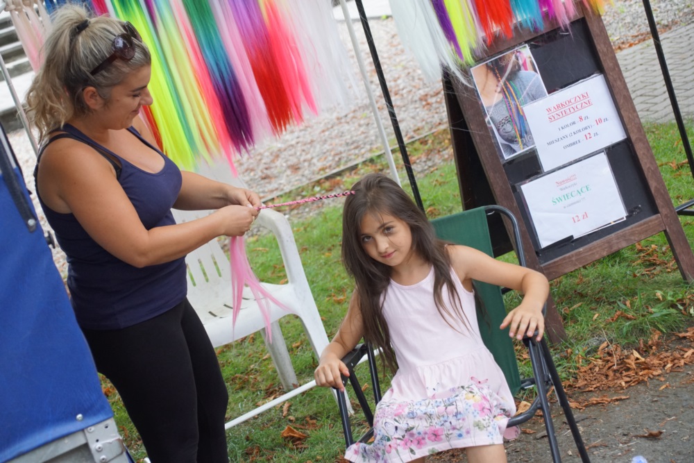 Festyn Kochłowice 42