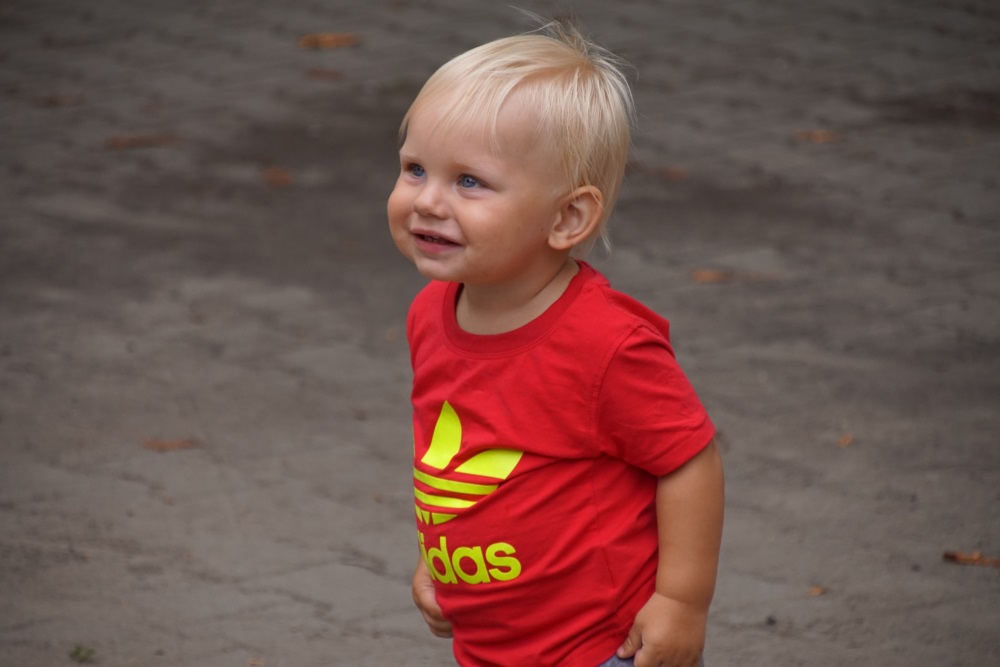 Festyn Kochłowice 43